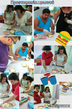 received_10155653815369556
