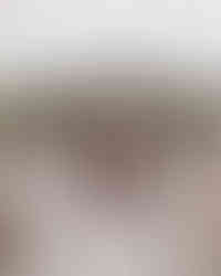 Bridemiads walking down the aisle