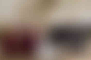 full body wedding party portrait