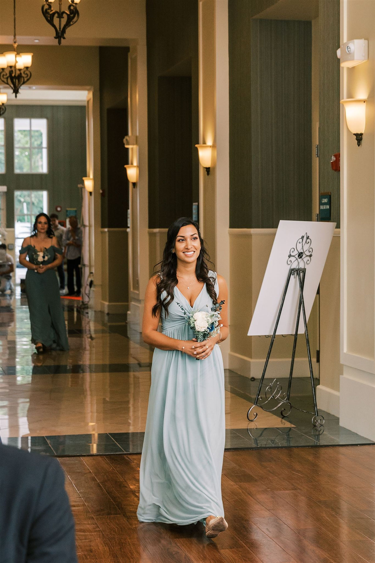 processional