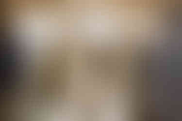 bride and groom grand entrance