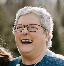 NRA & USCCA Firearms Instructor