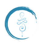 Untitled design (7).png