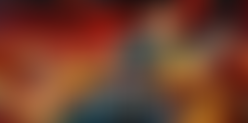 Doctor Strange