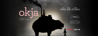 Okja