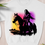 Thumbnail: Chasing the Painted Horizon Sweatshirt