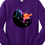 Thumbnail: Lunar Stroll Sweatshirt