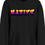 Thumbnail: NATIVE Sweatshirt