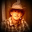 Writer: Craig Myers