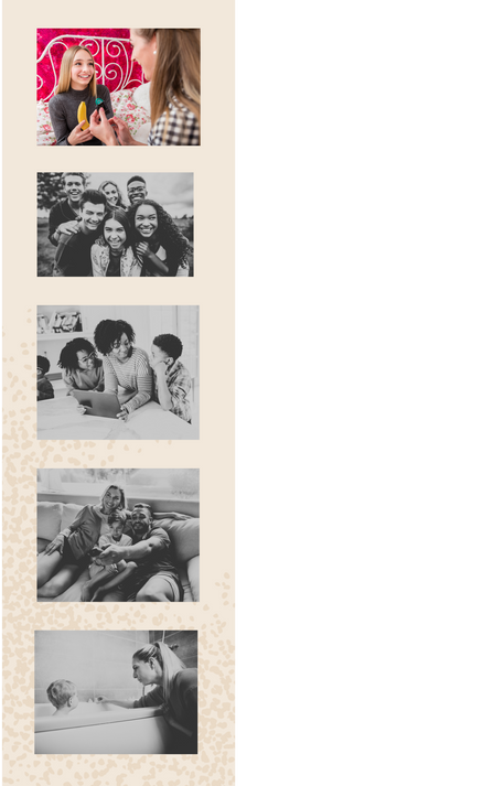 Untitled design (1).png