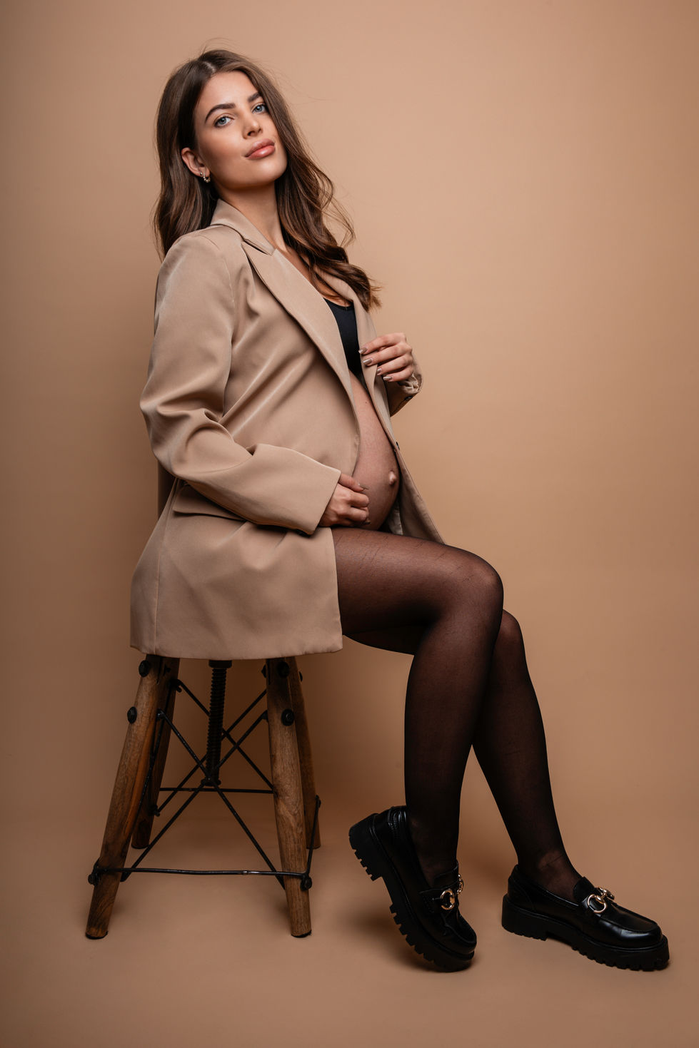 _L7A8663-Edit