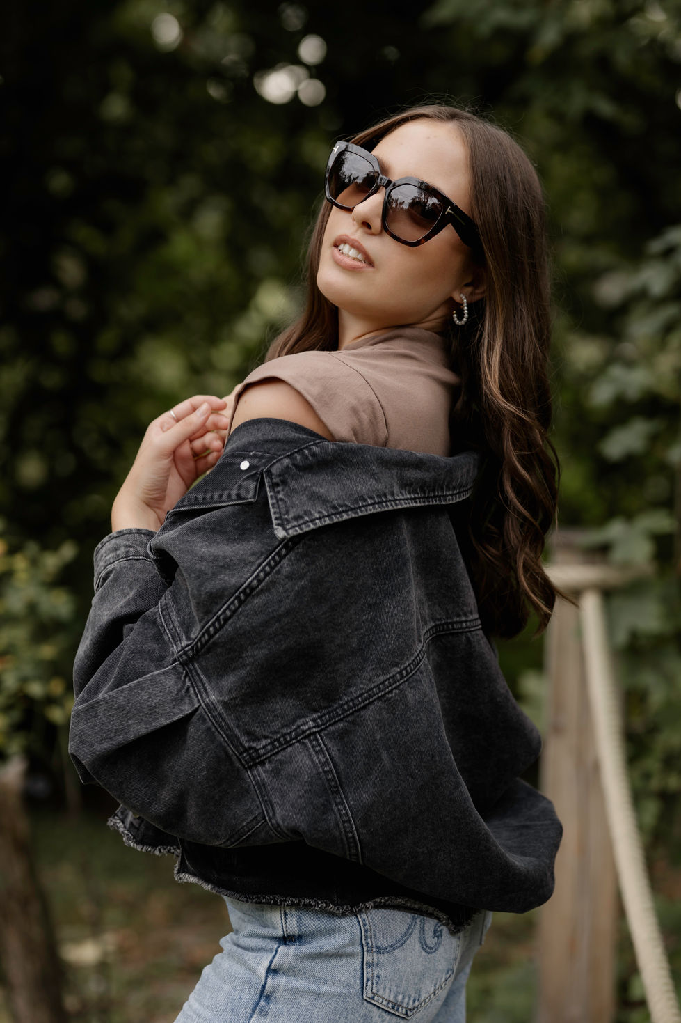 2L7A0499-2-Edit