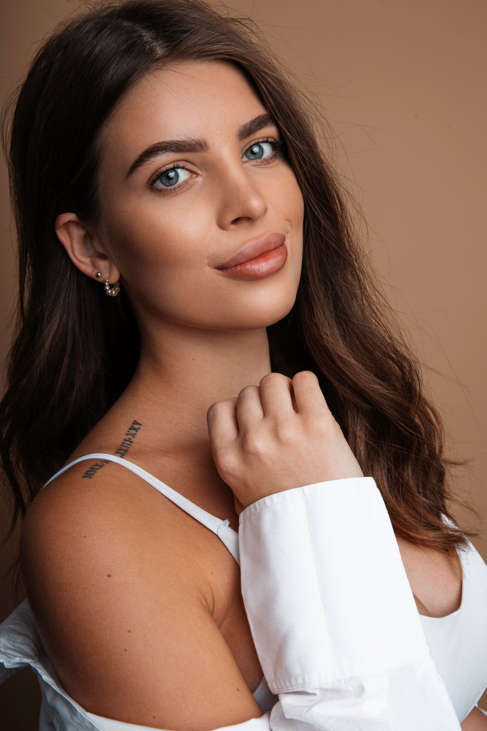 _L7A9049-Edit