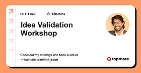 Idea Validation Workshop.jpeg