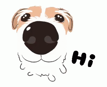 0949689e2e8a2a4980bd7c5326305a7a.gif