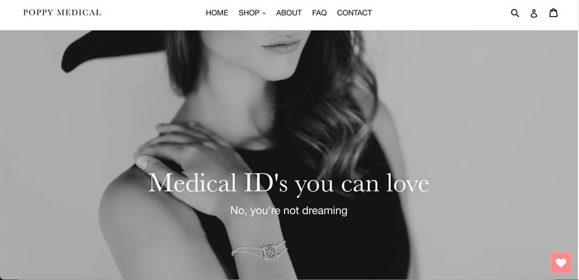 Simple Retail Store Home Page.jpeg