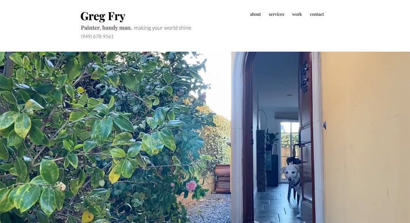 Simple Handyman Contractor Website.jpeg