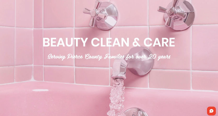 Simple House Cleaning Cleaners Business Website.jpeg