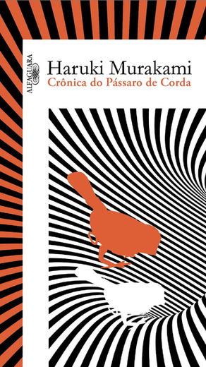 A realidade onírica é quando sonhamos os sonhos acordados