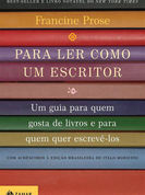 Para escrever como um leitor: A leitura como a sala de aula