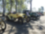 DSCN9711