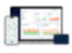Software solutions2.webp
