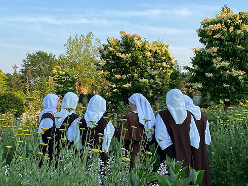 Novitiate Recreation.JPG
