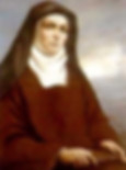 Saint Teresa Benedicta of the Cross.jpg