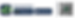 WV-Light-Download (1).png
