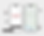 White Label.png