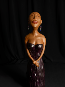Ayanna