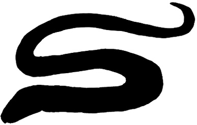 yeechi blank.png