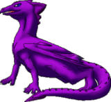 ree