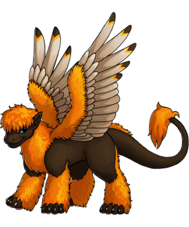 OikeHiloi-Noume resize.png
