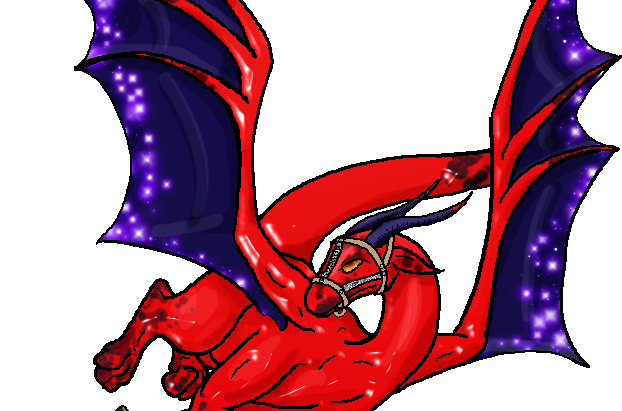 Bin Dee and Kinktomatoth