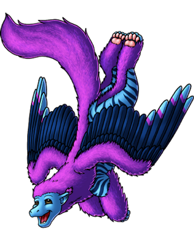 Yiegoi resize.png