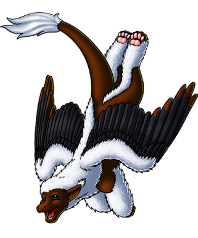 Get resize.png