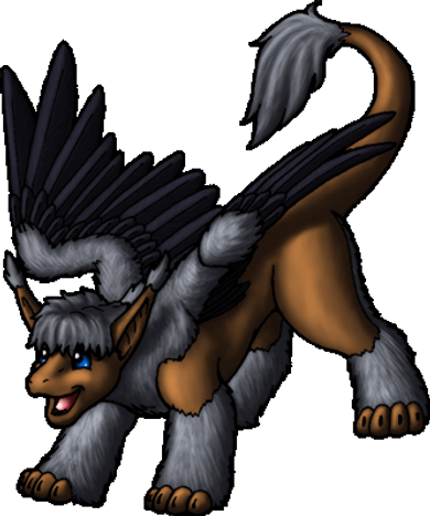 06023_edited_edited_edited.png