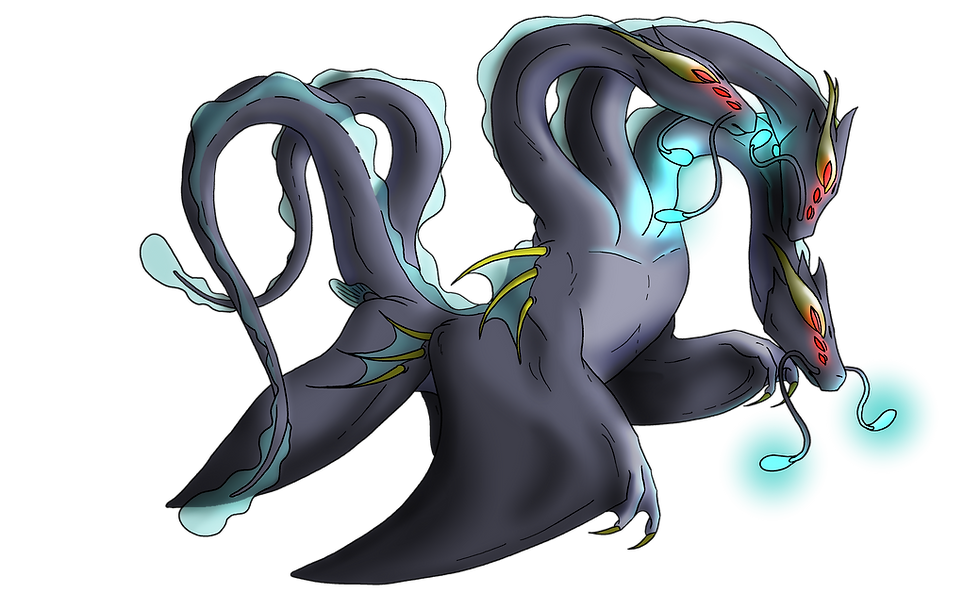 scylla.png