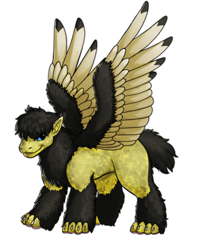 FaiEr-Shaefo resize.png