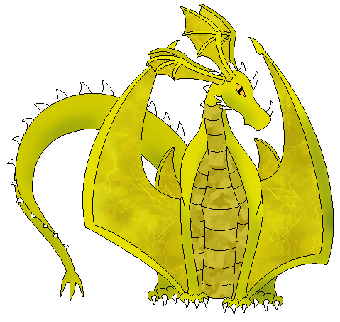 ree