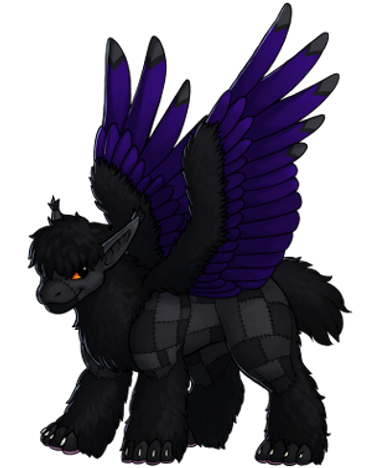 Thiezeikued resize.png