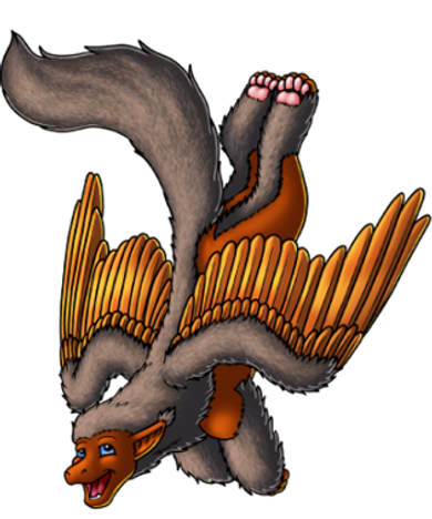 JivHig-Ieshomov-small.png