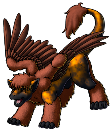 UpoTeiro-Soimewi_edited.png
