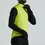 Miniature : Men's HyprViz SL Pro Wind Gilet