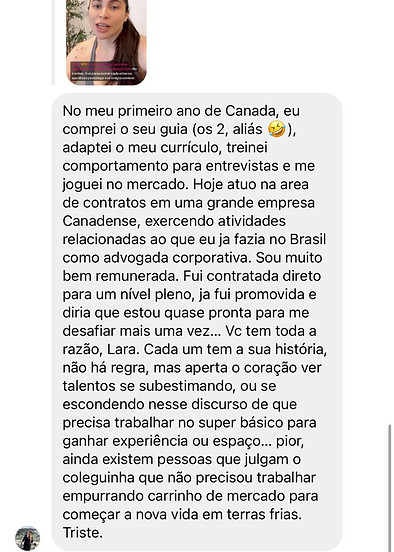 WhatsApp Image 2025-02-09 at 17.52.48_3c499df2.jpg