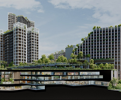 Reserve Residences.jpeg