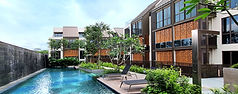 Parksuites-Banner-Actual-Feb2023.jpeg
