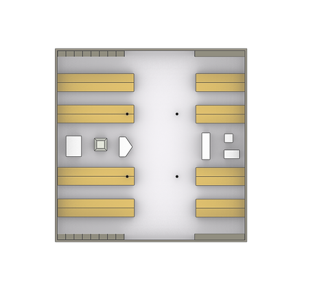 Screen Shot 2021-04-11 at 9.34.53 PM.png