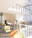Boston Children’s Hospital — Karp